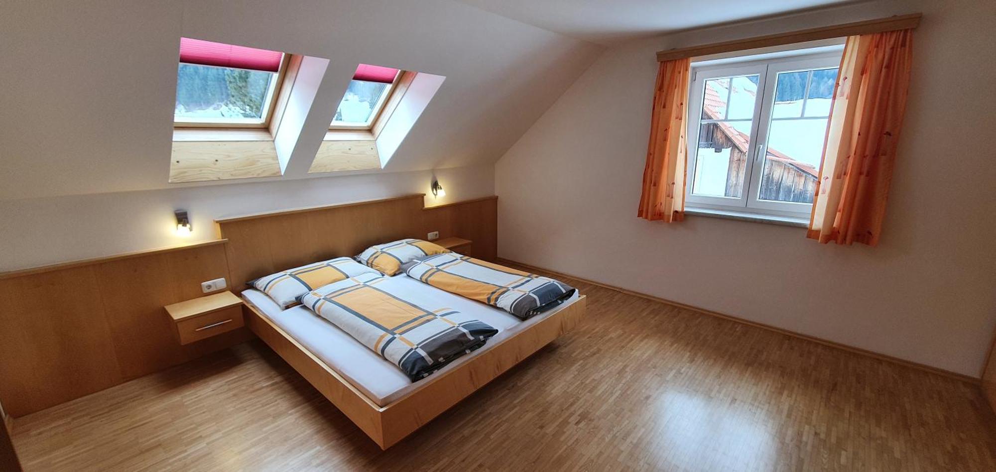 Landhaus Zitz Ranten Exterior foto